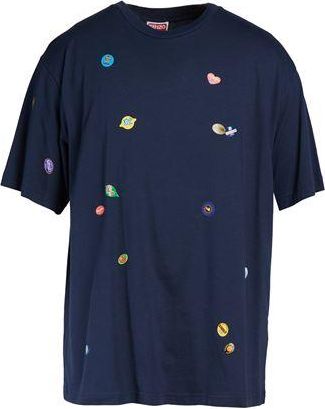 Kenzo TOPWEAR - T-shirts su YOOX.COM