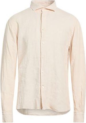 Mastricamiciai TOPS - Hemden auf YOOX.COM