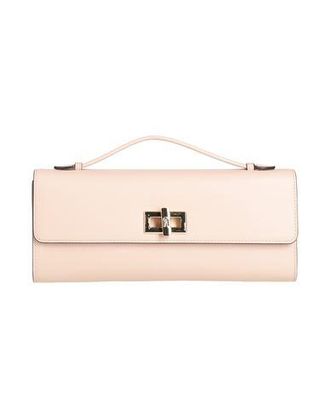 Furla BAGS - Handbags on YOOX.COM