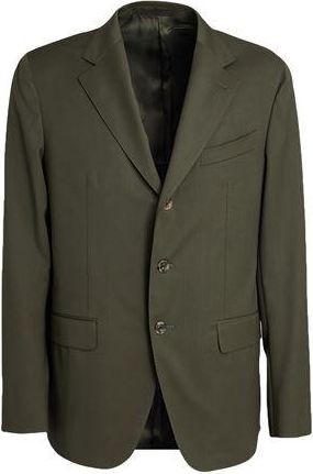 Caruso COMPLETI E COORDINATI - Blazers su YOOX.COM