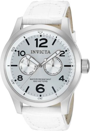 Invicta Mens Specialty Watch