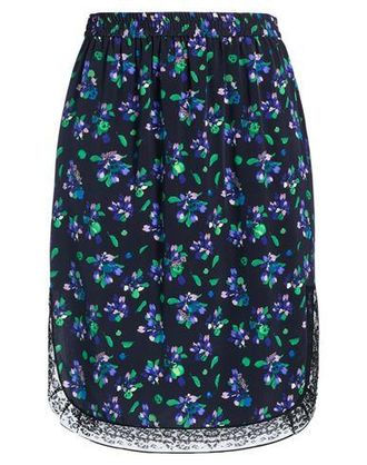 Zadig&Voltaire BOTTOMWEAR - Gonne midi su YOOX.COM