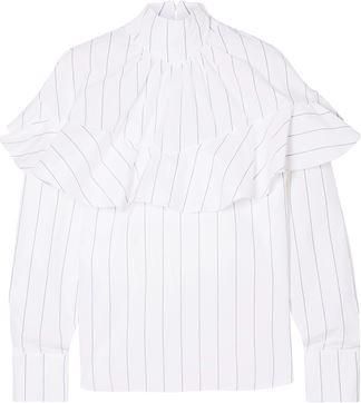 A.W.A.K.E. A. W.A. K.E. MODE Tops