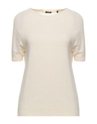 Aspesi MAGLIERIA - Pullover su YOOX.COM