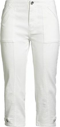 Pinko HOSEN & R&Ouml;CKE - Hosen auf YOOX.COM