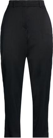 Fabiana Filippi HOSEN & RÖCKE - Hosen auf YOOX.COM