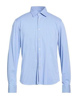 Roberto Ricci Design TOPWEAR - Shirts on YOOX.COM