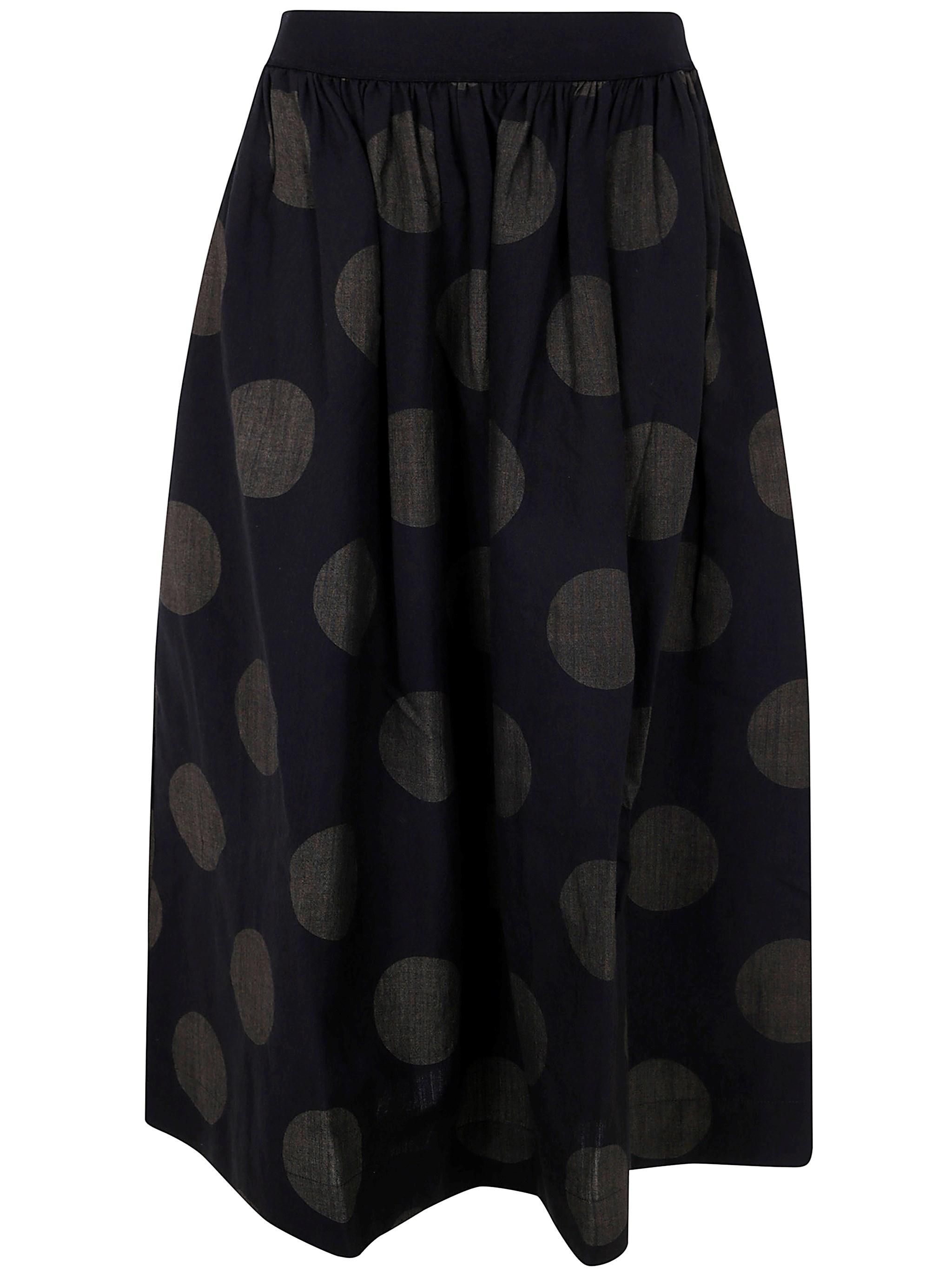 Women's Uma Wang Summer Skirts − Sale: up to −22% | Stylight