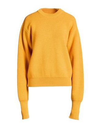 Jil Sander PRENDAS DE PUNTO - Pullover en YOOX.COM