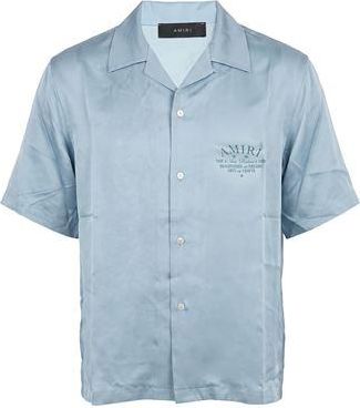 Amiri CAMISETAS Y TOPS - Camisas en YOOX.COM