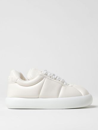 Marni Sneakers MARNI Men color White