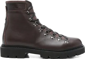 Bally Wardel