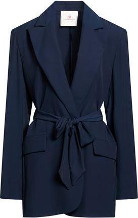 Compagnia Italiana COMPLETI E COORDINATI - Blazers su YOOX.COM