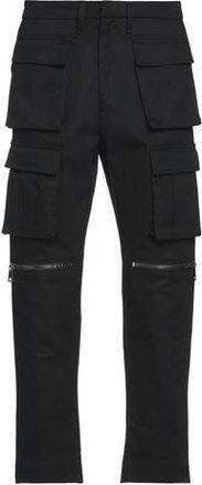 Ga&euml;lle Paris BOTTOMWEAR - Trousers sur YOOX.COM