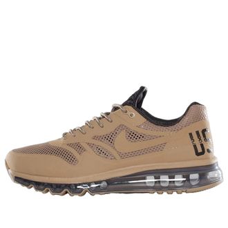 Nike Air Max 1 2013 Qs Usatf 582896-220