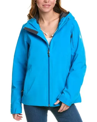 Women's Spyder Clothing - up to −86% | Stylight