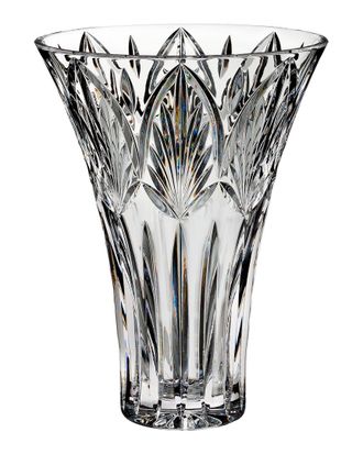 Waterford Westbridge Vase 10