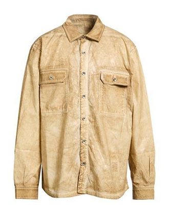 Rick Owens COATS & JACKETS - Jackets on YOOX.COM