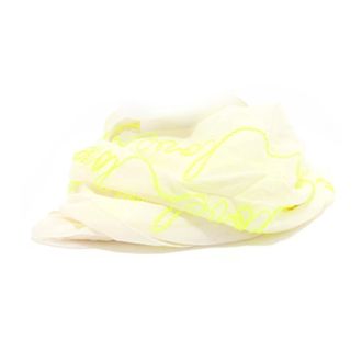Altea Scarves, female, White, Size: ONE SIZE 1450448 Pashmina Scarf