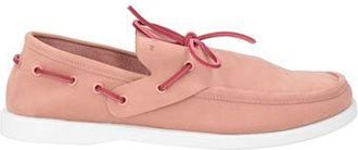 Marni FOOTWEAR - Loafers on YOOX.COM