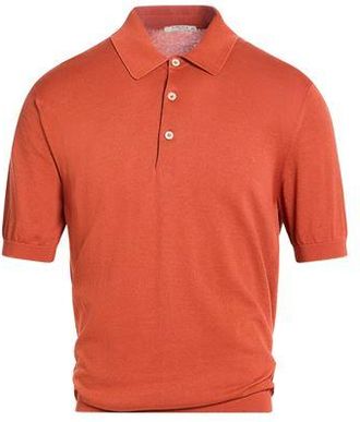 Circolo 1901 STRICKWAREN - Pullover auf YOOX.COM