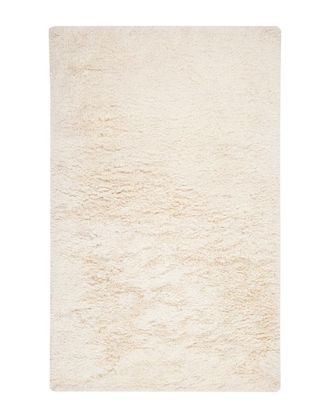 Surya Milan Hand-Woven Rug