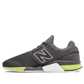 New Balance 247v2 Tritium Pack MS247TG