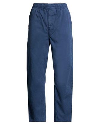 Carhartt Work in Progress HOSEN & R&Ouml;CKE - Hosen auf YOOX.COM