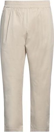 Family Fir$t Milano BOTTOMWEAR - Trousers on YOOX.COM