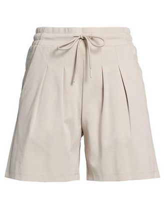 People of Shibuya BOTTOMWEAR - Shorts & Bermuda Shorts on YOOX.COM