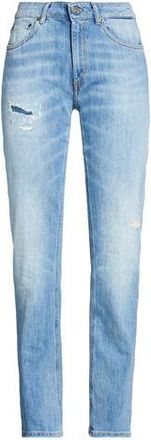 Dondup Jeans