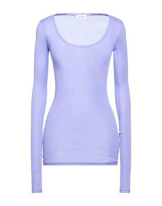 American Vintage TOPWEAR - T-shirts on YOOX.COM