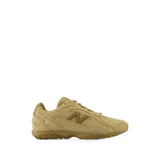 New Balance 204L Sneakers
