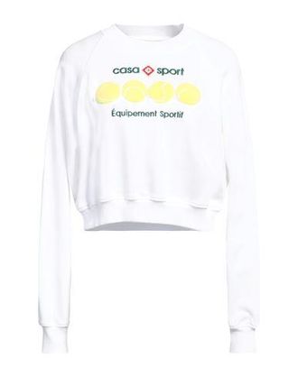 Casablanca TOPS - Sweatshirts auf YOOX.COM