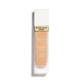 Sisley Sisleya Le Teint 2b Linen