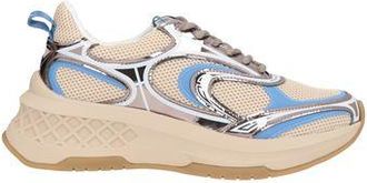 Emanuelle Vee CALZATURE - Sneakers su YOOX.COM