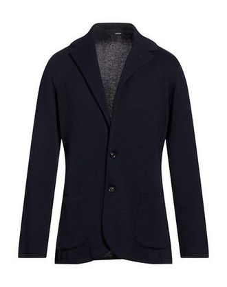 Lardini SUITS and CO-ORDS - Blazers sur YOOX.COM