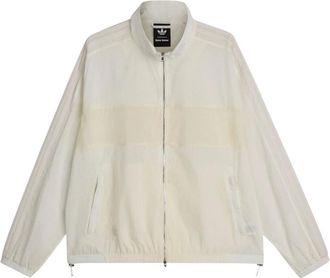 adidas Hombre, Deporte, Blanco, Talla: XS