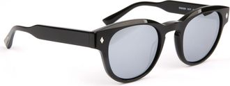 Bulget Sunglasses BG9232M A01P 49