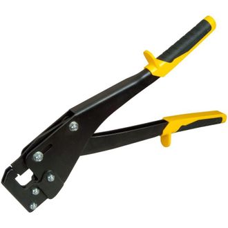Stanley Pinza crimpatrice per profili da 1,0 mm