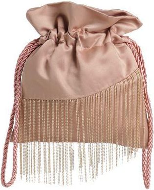 Pinko BAGS - Handbags on YOOX.COM