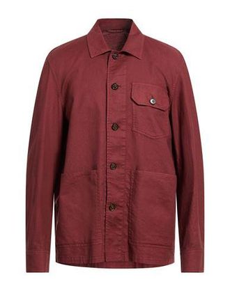 Brooksfield CAPISPALLA - Giacche & Giubbotti su YOOX.COM