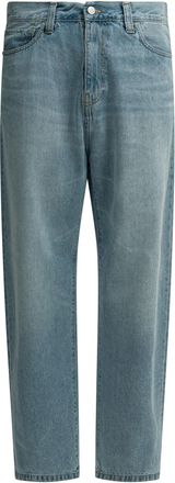 Carhartt Work in Progress Carhartt Wip Jeans