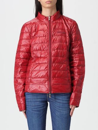 Patrizia Pepe Piumino Patrizia Pepe