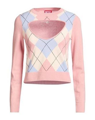 Diesel KNITWEAR - Jumpers on YOOX.COM