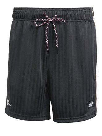 adidas Originals Afc Icon Shorts