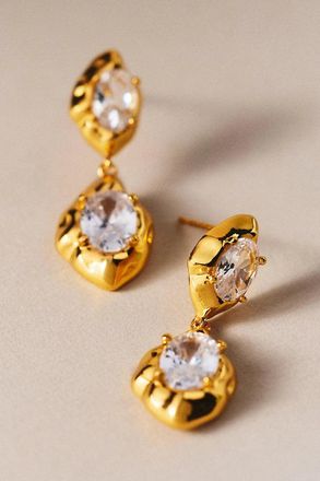 Petit Moments Lowell Earrings
