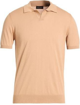 Roberto Collina MAGLIERIA - Pullover su YOOX.COM