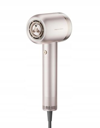 OEM Secador De Pelo Dreame Gusto Rose Gold