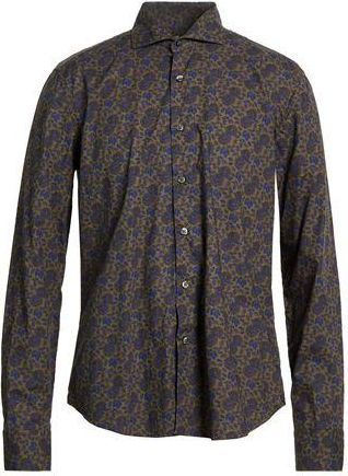 Ghirardelli TOPS - Hemden auf YOOX.COM